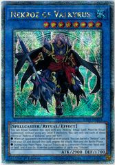英語版 LEDE-EN012 Diabellze the Original Sinkeeper 原罪の