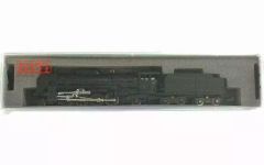 TRIX ドイツ帝国鉄道模型 E-LOK E36 Nゲージ 12462 - メルカリ