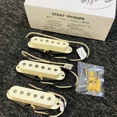 Fender ST62 オールラッカー リンディフレーリンPU ハードケース付 fenderjapanst62vspfjmod (1).jpg