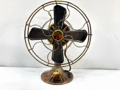 2025年最新】レトロ 扇風機 修理の人気アイテム - メルカリ