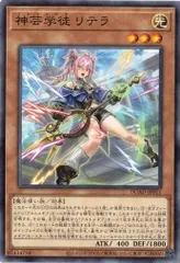 2025年最新】神芸学徒 リテラの人気アイテム - メルカリ