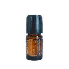 doTERRA ドテラ エッセンシャルオイル ナイオウッド 5ml