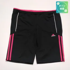 メンズ ハーフパンツ スポーツ用 JD0021