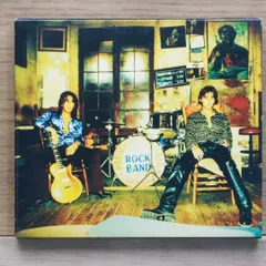 2025年最新】b'z fireballの人気アイテム - メルカリ