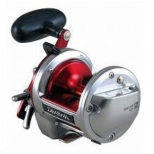 ダイワ キャタリナ LD 20SH 検索 オシア ジガー DAIWA - メルカリ