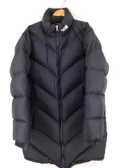 2023年最新】THE NORTH FACE ザノースフェイス Ascent Coat アッセント