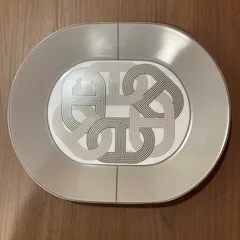 新品未使用☆ HERMES ラリー24 オーバルプレートミニ　8枚セット 楽天市場】HERMES エルメス オーバルプレート 廃盤 ラリー24