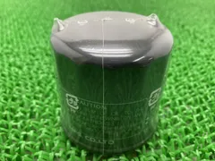2026年最新】ZX-6R/ZX-9R/ZX-12R 新品 お問い合わせくださいませ。の