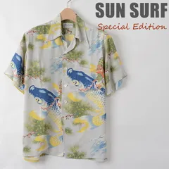 2025年最新】カープアロハシャツの人気アイテム - メルカリ