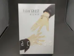 2025年最新】Access GHOSTの人気アイテム - メルカリ
