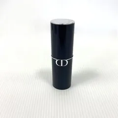 【未開封品】Dior フォーエバースキンパーフェクトスティック　1N スポンジ DIOR】 ディオールスキン フォーエヴァー スキン パーフェクト