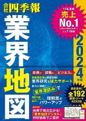 2024年最新】株式投資の未来～永続する会社が本当の利益をもたらすの