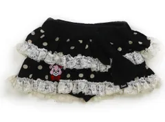 【ジェニィ/JENNI】スカート 100サイズ 女の子【子供服・ベビー服】（1949636）