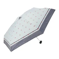 ☆ Lobster/30ブルー ☆ CHAM CHAM MARKET 晴雨兼用 5段ミニ折りたたみ傘 折りたたみ傘 晴雨兼用 レディース傘 晴雨兼用傘 5段 折り畳み傘 コンパクト UV 日傘 雨傘 カラビナ付き かさ 傘 カサ 折り畳み 折りたたみ 置き傘