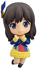 激レア　Wake Up, Girls！島田真夢 缶バッジ 激レア Wake Up, Girls！島田真夢 缶バッジ - メルカリ