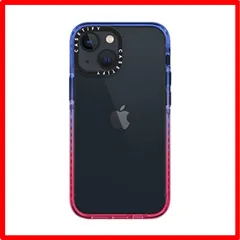 美品　iPhone13 mini 256GB スターライト：CASETiFY付 iPhone 13 mini 256GB スターライト きれい