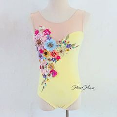 バトントワリング衣装 バトントワーリング手甲 - メルカリ