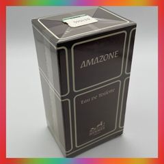 【未開封品】BVLGARI ブルガリ 香水 オーデパルファム セット 未開封品】BVLGARI ブルガリ 香水 オーデパルファム セット 未開封品