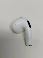 2025年最新】airpods 第3世代 左耳の人気アイテム - メルカリ