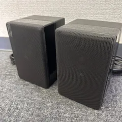 2025年最新】ht-z9fの人気アイテム - メルカリ
