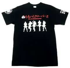 2025年最新】氣志團Tシャツの人気アイテム - メルカリ