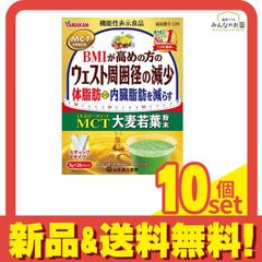 Item thumbnail for item 105a2429-8f94-46cd-888a-c18d06dafb62