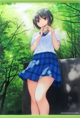 2025年最新】珈琲貴族 カレンダーの人気アイテム - メルカリ