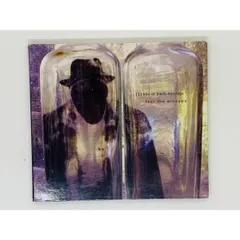 CD kilo of black bondage / fear the windows / Unleash Muhlet Moglobis Earth Multi Hop / フランス デジパック仕様 Z37