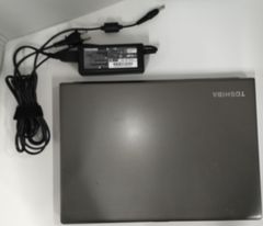 【送料込￥1050】東芝 Dynabook R63/A Intel Core i7 6500U DDR3 1600 4GBx2(8GB) ACアダプタ－付き