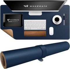 Item thumbnail for item a939e64c-9d9d-4de3-b6f1-d9973667733c