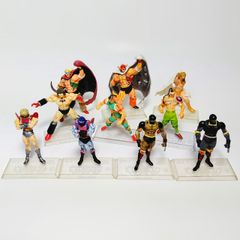 フィギュア ／ ミニカー ／ 他 →画面下「すべての商品」からも
