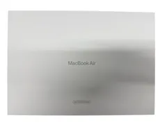 美品MacBook Air M1 16GB/1TBバッテリー95% Yahoo!オークション -「m1 macbook air 16gb 1tb」の落札相場