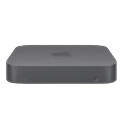 2025年最新】mac mini m2の人気アイテム - メルカリ