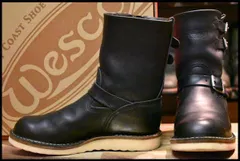 2024年最新】wesco boss 8の人気アイテム - メルカリ