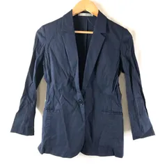 2026年最新】 theory luxe 40の人気アイテム - メルカリ