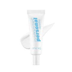 【新品/未使用】パッケージ破損 IPKN& PERSONAL MOISTURE PRIMER プライマー #モイスチャー