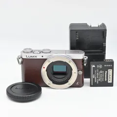 2024年最新】panasonic lumix gmの人気アイテム - メルカリ