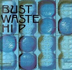 2024年最新】bust waste hipの人気アイテム - メルカリ