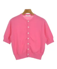 MACPHEE カーディガン レディース 【古着】【中古】【送料無料】