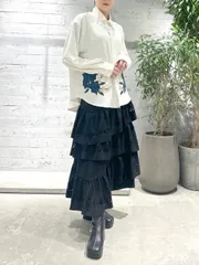 2025年最新】ADO hare シャツの人気アイテム - メルカリ