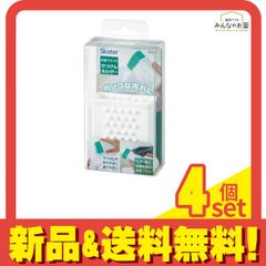 Item thumbnail for item 0bb7fe1d-d0f5-4e1a-af72-4e8c98829327