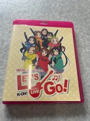 2025年最新】けいおん blu-ray boxの人気アイテム - メルカリ