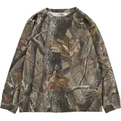 最終価格‼️outfitters ridge リアルツリーパーカー短丈 y2k 最終価格‼️outfitters ridge リアルツリーパーカー短丈 y2k 2025年