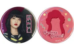 2026年最新】新妻八恵 缶バッジの人気アイテム - メルカリ
