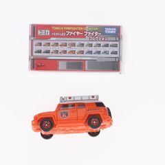 渡邊茜(わたなべあかね) ヘッドパーツセット アサルトリリィ 1