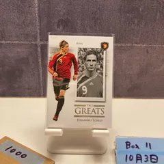 FUTERA UNIQUEロシツキー ジャージ カード 25枚限定 アーセナル 2025年最新】futera uniqueの人気アイテム - メルカリ