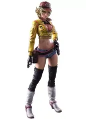 PLAY ARTS改 FINAL FANTASY XV グラディオラス ggw725x Amazon.co.jp: PLAY ARTS改 FINAL FANTASY XV グラディオラス