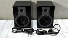 2025年最新】m-audio bx5の人気アイテム - メルカリ 2025年最新】m-audio bx5の人気アイテム - メルカリ