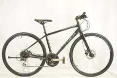 2025年最新】trek fx2の人気アイテム - メルカリ