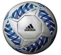 💖大人気！@ adidas(アディダス)サッカーボール4号エレホタ クラブプロ